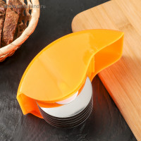 ������������ ��� ������ �����, 13x6 ��, ���� ����