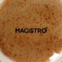   Magistro Stone, 380 