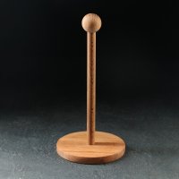     , 13x25 , ,    