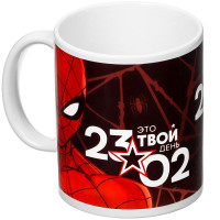  , 350  "23 ", -