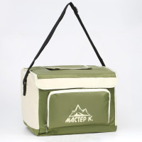 ���������� ����������� ��� ��� "������ �.", 30 �., ��������� ����� 10 �, 26 � 33 � 34 ��