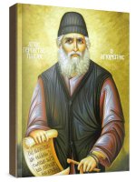 ����� ������ ����������