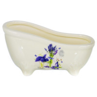 ��������� ��� ����� Elrington, 12.5�6.2�6.7 ��