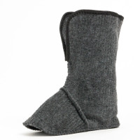 ������ ��������� �������, ���� ������, ������ 39-40