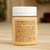 ����� ����� ����� ��� ���������� ����� 50 �