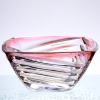  Bohemia Gold Facet 32 