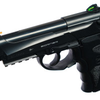   "Borner Sport 306" . 4.5 , 3 , . ,  120 /