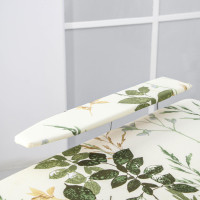   Nika - 3, 111x34 ,    70, 80 , 