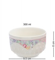 Mug-162/1        