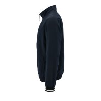  Ralph, -