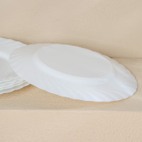    Luminarc Trianon, D=25 , , 6 ,  