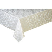    Dasch , 140 ,  20 .,  