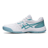     Asics Court Slide,  10,5 Us