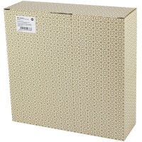 �������� 23 �� Black Baccara � ���������� �������� Lenardi