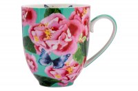   6  Maxwell & Williams  400 , ,      6 