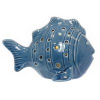     , L15 W9,5 H10 , (3lr44)