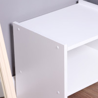 ����� ������, ��� �����, 42,5 � 33,5 � 39,5, �����