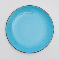   Elrington . , 27 , 6 