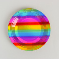 ������� �������� �������, ����� 10 ��.