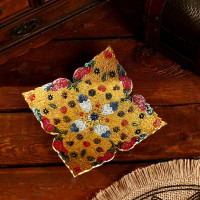  , 12.5x12.5x3 , 