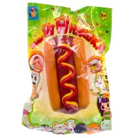 1toy -  Squishy (),  ,55 