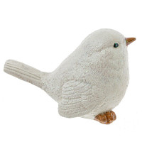   , L11,5 W6,5 H8,5 , 2.