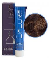 - Ndl5/74 De Luxe   -