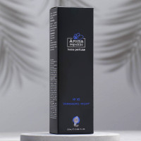   Aroma Republic, 20 , "Varadero Night",   