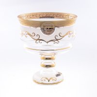    Star Crystal  20