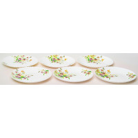 ������� Olaff ����������� ���, D=22 ��