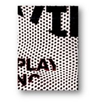  Ellusionist Views