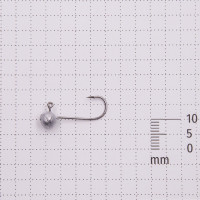     ,  20 .,  Kumho 2312, 1 