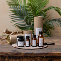 �������� Pasionaria �������, 100 ��