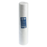   Zein Ps-20bb,  , 10 