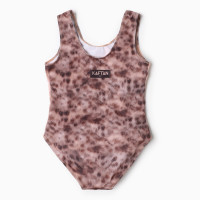   Kaftan "",  110