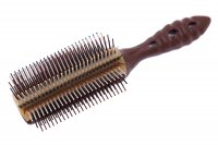  Dragon Air Styler 11 