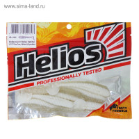 ���������� Helios Catcher White & Sparkles, 7 ��, 7 ��. (hs-1-002)