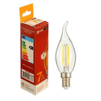   In Home Led-  -deco, 14, 7 , 3000 , 630 