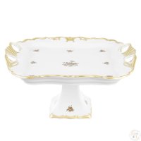     Queens Crown   30 