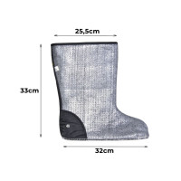    Norfin Protect . 3- .12 .46