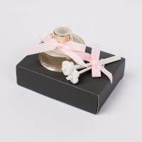     Arya Home Reed Rose, 100 