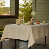  Sl Home Direction, 180 140 ,  100%, 180 / 