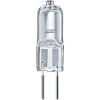   94 212 Jc 50 Clear G6.35 12 2000h Navigator 94212