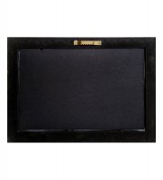 Mn- 27 ����� ���� ��������