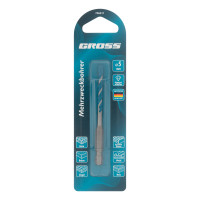  , Multipurpose Pro, 6-. , 5 Gross