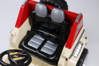  Mercedes Gl A777mp    2014 