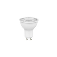   Led Value Lvpar1660 7sw/865 7 Gu10 230 101 Ru Osram 4058075581616
