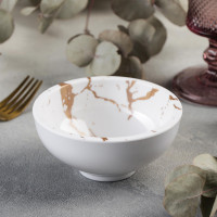 ����� �����, 11.5x5.5 ��, ���� ����-�������