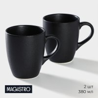   Magistro Carbon, 380 ,  