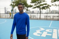 ������� ������� Set In, ������